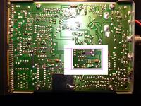 Uniden Pro 520 XL - Nadaje, ale odbiór przerywa lub brak dźwięku. Co sprawdzić?