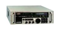 Harris RF-590a HF Comms Reciever Datasheet EN