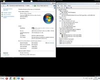 Windows 7 BSOD po aktualizacji sterowników ATI Radeon HD 3200 - jak naprawić?