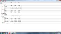 HDD ST9500325AS - Status "Uwaga" w CrystalDisk+ freezy w grach HDD ST9500325AS - Status "Uwaga" w CrystalDisk+ freezy w grach