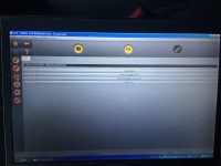 Opel Vivaro 2.0 DCI 2009 - Jak wyprogramować tachograf Clipem?