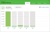 Bezpłatny backup dla PC i laptopa od Veeam Bezpłatny backup dla PC i laptopa od Veeam