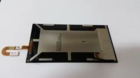 [Sprzedam] Fullset HTC Desire 610 nowy.