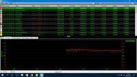 Maximizing UPC Horizon Wi-Fi Download Speed with Fiber Power 60 Mbps & uTorrent Settings