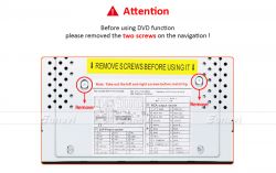 Rekomendacje taniego aktywnego subwoofera samochodowego