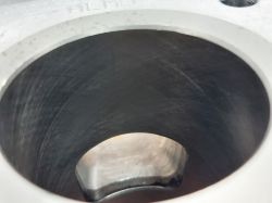 [Obrazek: 4190139700_1665125279_thumb.jpg]