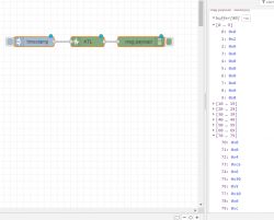 Sofar Solar KTL-X Inverter: RS485 MODBUS Integration with Domoticz - Setup & Tips [90]