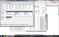 Hitachi hds723020bla642 - Dysk zewnętrzny Hitachi 2TB-błąd CRC na jednej partycj
