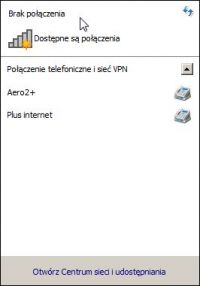 Windows 7 x64 - Dźwięk i Windows Update psuje się po przywróceniu systemu. Windows 7 x64 - Dźwięk i Windows Update psuje się po przywróceniu systemu.