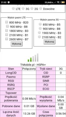 Best External Antenna for Huawei b525s-23a Router: Boost 4G LTE (GSM 1800) & LTE 2600 Signal