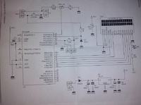 Zasilacz regulowany 3...25V/5A