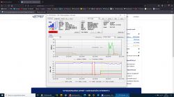Dobór anteny zewnętrznej do routera LTE B818-263 LTE 4G z Play - 3 km do BTS