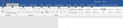 Windows 10. W niektórych programach nie działają przyciski z klawiatury