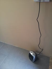 Konkurs: Pokaż swoje biurko lub stanowisko pracy