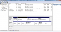 Lenovo G780 - Lenovo G780 - One Key Recover nie działa Lenovo G780 - Lenovo G780 - One Key Recover nie działa