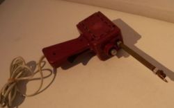 Dobór kabli RCA do wzmacniacza zasilającego subwoofer