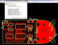GC-Prevue - Mistrzem ten, któremu uda się zaimportować załączone gerbery