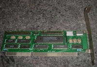 PS2 FAT+Dysk ATA bez SNA