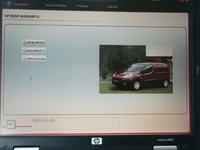 citroen berlingo2 1,6 16v - wypadanie zapłonów,wymiana szklanek,autoadaptacja citroen berlingo2 1,6 16v - wypadanie zapłonów,wymiana szklanek,autoadaptacja