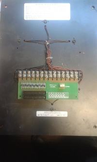 ATmega8 sterowanie wyświetlaczem elektromagnetycznym MOSFET ATmega8 sterowanie wyświetlaczem elektromagnetycznym MOSFET