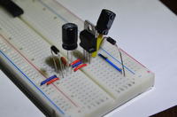 [Atmel-ICE] [ATmega8A] - Napięcie zasilania źle odczytywane przez programator