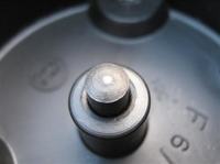 opel vectra B 2.0 16v szarpie, traci moc !