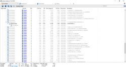Laptop Slow Boot & Long Response Time: Troubleshooting Startup Delays, Lag & Freezing