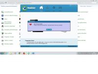 Cavion Base 7.1 Quad Tablet - Stuck on Android Logo after Factory Reset & Auto Reboot Issue