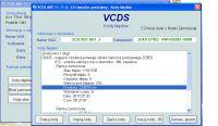 VW Passat B6 3C - Parking Brake Failure After Discs and Pads Replacement, VCDS Adaptation Issues