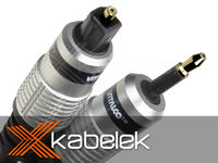 Behringer MS40 - Jak podłączyć monitory studyjne do laptopa z SPDIF?