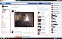 Toshiba A200 - Rozmazane czcionki i obrazy w przeglądarce czy to grafika? Toshiba A200 - Rozmazane czcionki i obrazy w przeglądarce czy to grafika?