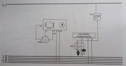 Nissan primera p12 - Klimatyzacja nie działa po nabiciu