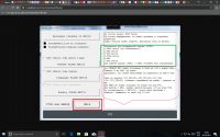 Seeking MEC1633L Pinout for Programming Lenovo W541: TDO, TDI, SCK, TMS, VCC, GND