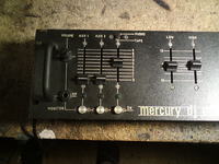 OBUDOWY (jak ja to robię) kilka sztuczek dla początkujących [cz.1 - LAMINAT]