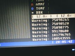 Windows 7 zawiesza się na ekranie ładowania - nie mogę wejść w tryb awaryjny