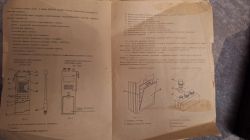 Instrukcja obsługi radia z ilustracjami