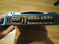 Ile mogę wziąć za wzmacniacz samochodowy BassTec 1200W?