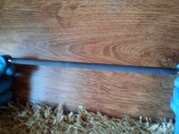 SCX-3405W - Jak poprawić jakość wydruku po regeneracji tonera?