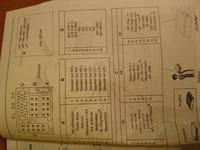 Blaupunkt Memphis mp66 pomoc przy podłączeniu subwoofera