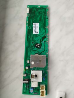 LNK304GN czy LNK304PN - zgodność i technika lutowania oraz dobór rezystora 47R