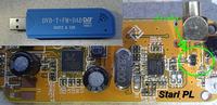 RTL-SDR - an SDR receiver from a cheap DVB-T tuner on a USB connector