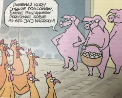 Obrazek