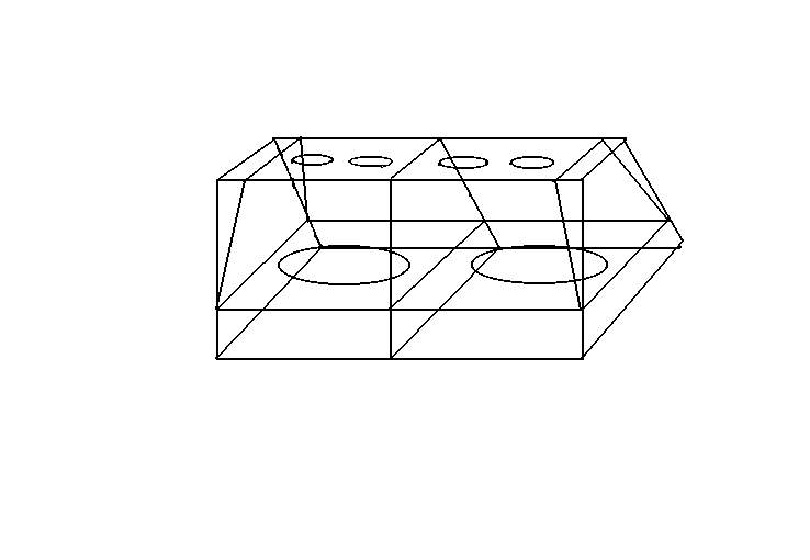 Jaki wzmacniacz pod głośnik AUDION 600/300 Watt?