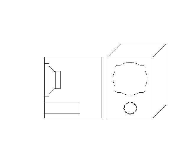 Sub na RRR - pomoc w projekcie