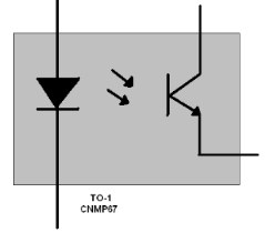 Jak odczytać oznaczenia: R1, TR1, C7, IC1 na schemacie elektronicznym?