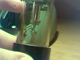 Jakie zastosowanie dla lamp PCC84, PCL82, EF80, PL84?