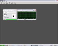 Hanssen HH 1239N - Prawie jak JBL E 250 ??!!