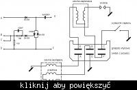 Jak sprawdzić tyrystor, a dokładniej taki układzik????