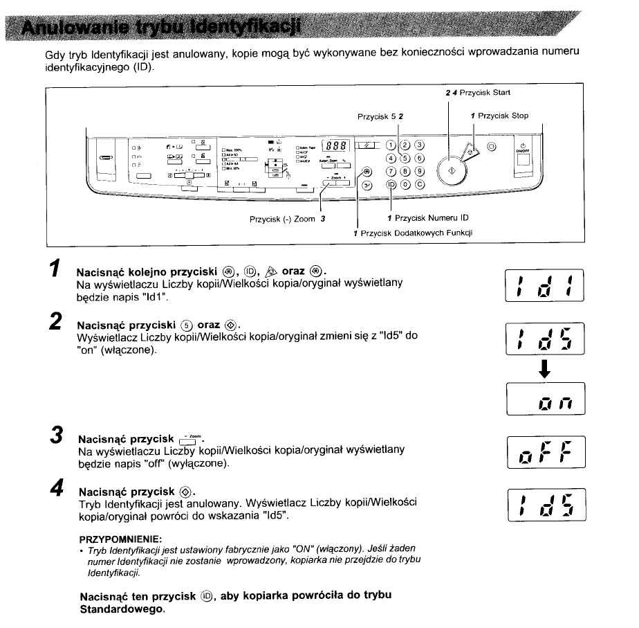 Canon np 7161 подключение к компьютеру