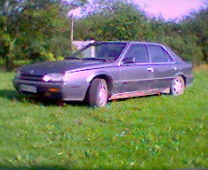 instalacja elektryczna renault 25 instalacja elektryczna renault 25